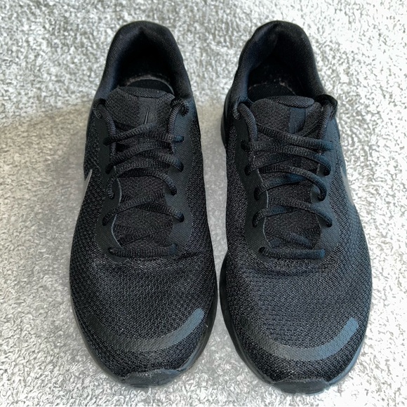 Nike Mens Revolution 7 size 8 - Picture 1 of 6